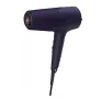 Сешоар Philips BHD510/00, 2300W, Технология ThermoShield, снимка 2