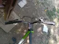 Детски велосипед , снимка 2