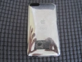 Apple iPod Touch 2nd Gen 32GB - MB533BT, снимка 5