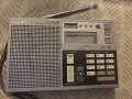 SONY ICF 7600 Радио Транзистор. Топ Модел на СОНИ!, снимка 1