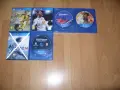 Игри за PlayStation 4, PS4 Част 1 - 10 € за брой, снимка 1