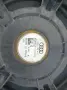 Преден говорител Audi A4 B8 (2007-2011г.) 8R0035415 / 8R0 035 415 тонколона високоговорител, снимка 2