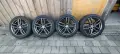 Джанти ,,RC Design,, 18 Zoll 5x112, ET45, снимка 1
