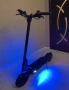 Продавам тротинетка Kaboo Mantis 10 2x1000W, снимка 5