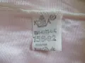 Нова подлата/фуста, М, снимка 2