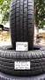 14 цола ВСЕСЕЗОННИ ГУМИ 175X70R14;185X65R14 --- 4, снимка 5
