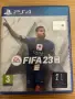 Игри за PS4/PS5, снимка 13