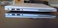 13.3" HP EliteBook 835 G7, Ryzen 5 PRO 4650U, 16GB DDR4, 512GB NVMe, 1000 nits display, снимка 4