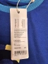 Продавам - чисто нови детски тениски Esprit размер 92 и 116-122, снимка 4