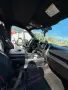 Ford F-150 SuperCrew – Уникален външен вид, БГ регистрация ‼️Възможен лизинг‼️Възможен бартер ‼️, снимка 4