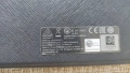  Huawei MatePad 10.4 (2022) BAH4-L09 4g WIfi на части/цял, снимка 11