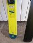 ски Salomon Smax 169см, снимка 5