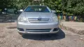 Toyota corolla 1.6 110  коня , снимка 1