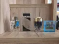 Оригинални парфюми, снимка 1