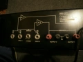 усилвател (крайно стъпало) ЛАТ 2090, снимка 2
