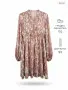 рокля 👗👗👗👗👗👗👗👗👗👗👗👗👗👗👗👗👗, снимка 9