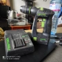 Festool C12, снимка 1