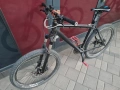 Велосипед 26" L, за града и планината, снимка 3