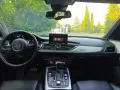 Ауди А6 3.0 313 к.с , снимка 15