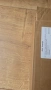 "Продавам нов Samsung Galaxy S26 Ultra Silver с 512GB памет и 12GB RAM.  1799.36 лв. / 920 €, снимка 4