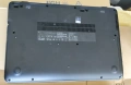 лаптоп 15" HP Probook 650 G3 i5-7200U 8GB RAM 160GB HDD, снимка 3
