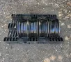 4бр.Оригинални джанти 14цола 4x114.3 за бус Nissan NV200(2009-2025), снимка 8