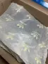 Продавам оригинални чехли Adidas в отлично състояние., снимка 6