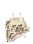 Конзола / държач за Chevrolet Nubira 2.0 Vcdi (2008) 96440493, снимка 1