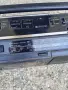 📻 SAMSUNG RCD-2000L 💿, снимка 5