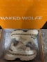 Маратонки Naked Wolfe 36 размер, снимка 1
