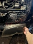 Капаци Фарове БМВ Е46 BMW E46 318i 320i 325i 325xi 330i 330xi 2002-2005 Стъкла Фарове Капаци, снимка 7