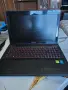Геймърски лаптоп Lenovo Y510p (i5-4200M/8GB/SSD) – с лека козметична забележка, снимка 4