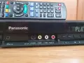 Panasonic DMR-EZ28EB-K DVD recorder HDMI , снимка 4