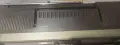 Sharp GF-5757HB Stereo Radio Cassette Recorder , снимка 6