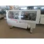 Циркуляр с карета на 3200 мм всичко автоматично топ състояние , снимка 16