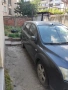 Ford Focus 1.6 Tdci ЦЯЛ ЗА ЧАСТИ , снимка 2