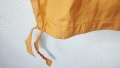Airfield pants S, снимка 7
