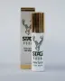 STAG 9000 Delay Spray for Men 20 мл – Спрей за мъже за забавяне, снимка 3