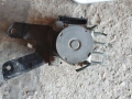 ABS модул Toyota Aygo 1.0i 2007, снимка 7