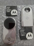 Motorola aura , снимка 9