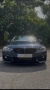 Bmw 420d xdrive, снимка 5