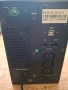 Непрекъсваемо токозахранващо устройство UPS G-Tec ZS110-1K, снимка 2