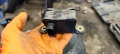 Сензор ESP 48960-09000 Ssangyong Kyron 2.0D - 141к.с, снимка 1