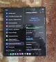 Като нов SAMSUNG Z FOLD 6 Ultra--1TB ROM,12 RAM, снимка 1