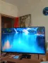Телевизор Sony KD43X75WLPAEP,Нов,Гаранция, снимка 2