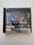 Colin McRae Rally за PS1, снимка 1