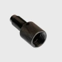 HPA power adapter Homedefence for Umarex T4E Series HDX68 40J Variant and SIG Sauer MPX, снимка 1