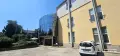 Продажба на модерна фабрика, снимка 15