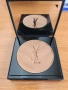 Yves Saint Laurent all hours hyper bronze +подарък четка за пудра, снимка 4