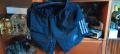 Шорти aero ready S,Nike и др., снимка 2
